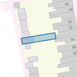 Perceel GDA01-A-4667