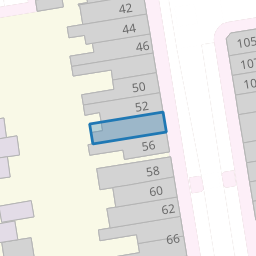 Perceel GDA01-A-4674