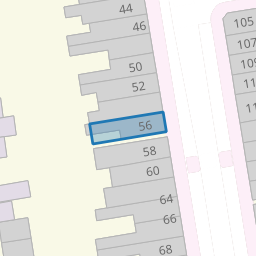 Perceel GDA01-A-4675