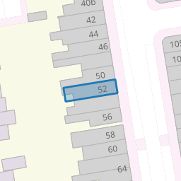 Perceel GDA01-A-4707