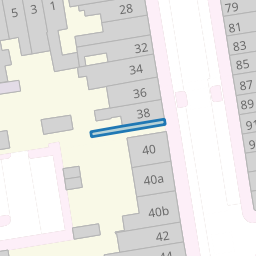 Perceel GDA01-A-4716