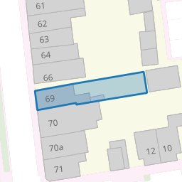 Perceel GDA01-A-4741