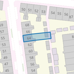 Perceel GDA01-A-4782