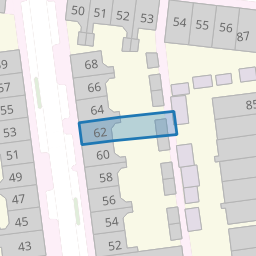 Perceel GDA01-A-4783