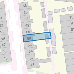 Perceel GDA01-A-4785