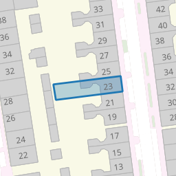 Perceel GDA01-A-4798