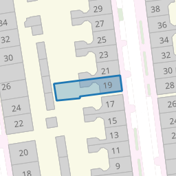 Perceel GDA01-A-4800