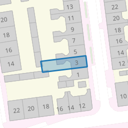 Perceel GDA01-A-4808