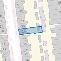 Perceel GDA01-A-4822