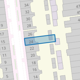 Perceel GDA01-A-4824