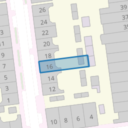 Perceel GDA01-A-4828