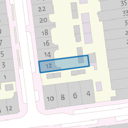 Perceel GDA01-A-4830