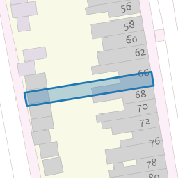 Perceel GDA01-A-4859