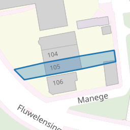 Perceel GDA01-A-4863