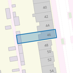 Perceel GDA01-A-4898