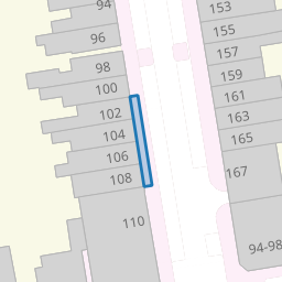 Perceel GDA01-A-5238