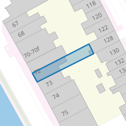 Perceel GDA01-A-5282