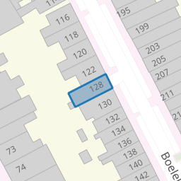 Perceel GDA01-A-5283