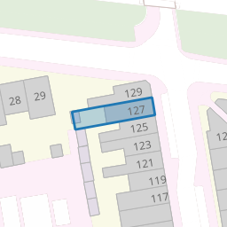 Perceel GDA01-A-5286