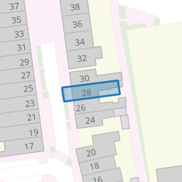 Perceel GDA01-A-5330