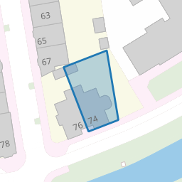 Perceel GDA01-A-5334