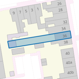 Perceel GDA01-A-5350