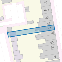 Perceel GDA01-A-5353