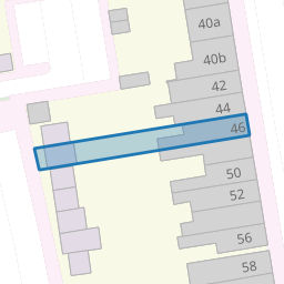 Perceel GDA01-A-5354