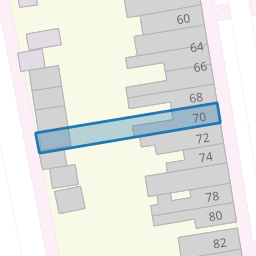 Perceel GDA01-A-5355