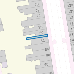 Perceel GDA01-A-5359