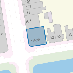 Perceel GDA01-A-5372