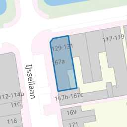 Perceel GDA01-A-5382