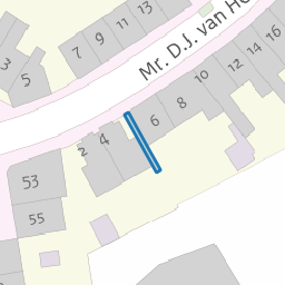 Perceel GDA01-A-5410