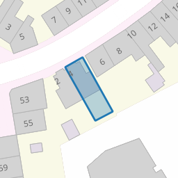 Perceel GDA01-A-5411