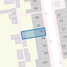 Perceel GDA01-A-5463