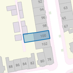 Perceel GDA01-A-5467