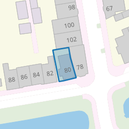 Perceel GDA01-A-5470