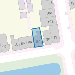 Perceel GDA01-A-5471