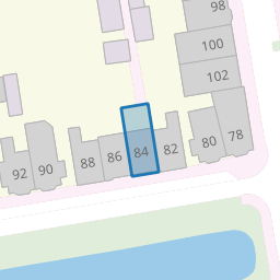 Perceel GDA01-A-5472