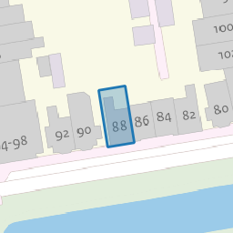 Perceel GDA01-A-5474