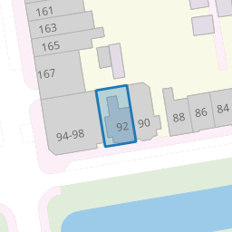 Perceel GDA01-A-5476