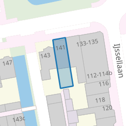 Perceel GDA01-A-5479