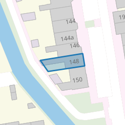 Perceel GDA01-A-5483