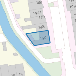 Perceel GDA01-A-5484