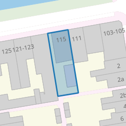 Perceel GDA01-A-5506