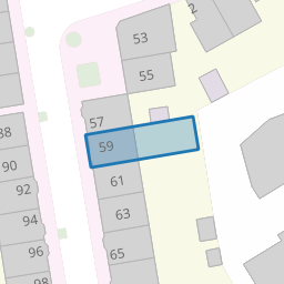 Perceel GDA01-A-5524