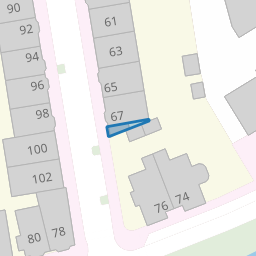 Perceel GDA01-A-5529