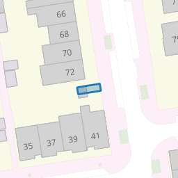 Perceel GDA01-A-5540