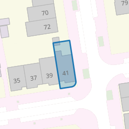 Perceel GDA01-A-5541