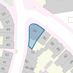 Perceel GDA01-A-5544